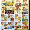 Pingo doce 18 a 24 maio_29.jpg